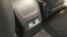 Peugeot 2008 1.2 PureTech 130 GT 5dr Petrol Estate